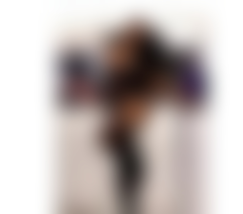 Escorts Reading Reading Town Centre - Reading - Photos for JADE Hot 🔥 Party girl